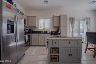 8417 N 22nd Dr, Phoenix, AZ 85021 - Photo 8