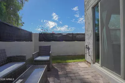 8417 N 22nd Drive, Phoenix, AZ 85021 - Photo 30