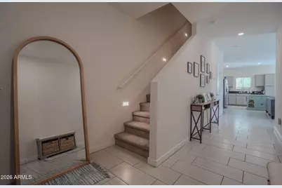 8417 N 22nd Drive, Phoenix, AZ 85021 - Photo 14