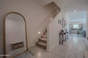 8417 N 22nd Dr, Phoenix, AZ 85021 - Photo 14