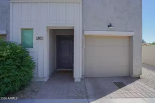 8417 N 22nd Dr, Phoenix, AZ 85021 - Photo 4