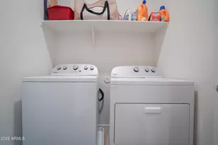 8417 N 22nd Dr, Phoenix, AZ 85021 - Photo 20