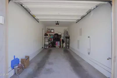 8417 N 22nd Drive, Phoenix, AZ 85021 - Photo 32