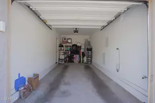 8417 N 22nd Dr, Phoenix, AZ 85021 - Photo 32
