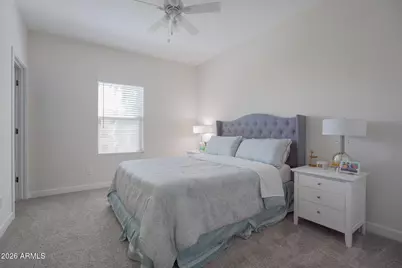 8417 N 22nd Drive, Phoenix, AZ 85021 - Photo 22