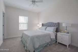 8417 N 22nd Dr, Phoenix, AZ 85021 - Photo 22