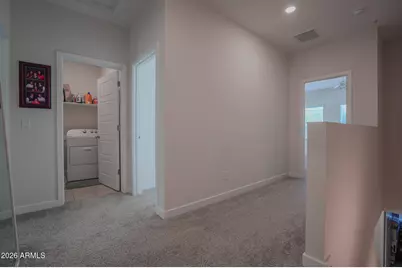 8417 N 22nd Drive, Phoenix, AZ 85021 - Photo 16