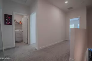 8417 N 22nd Dr, Phoenix, AZ 85021 - Photo 16