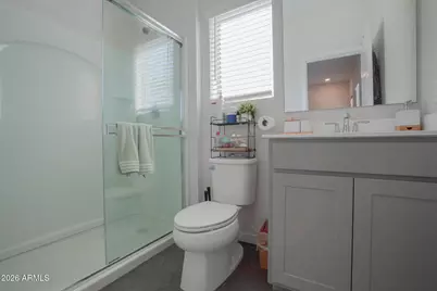 8417 N 22nd Drive, Phoenix, AZ 85021 - Photo 28