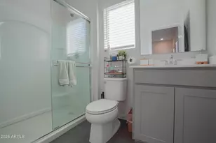 8417 N 22nd Dr, Phoenix, AZ 85021 - Photo 28