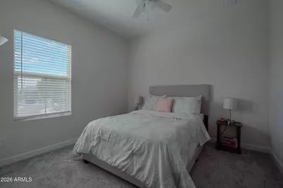 8417 N 22nd Drive, Phoenix, AZ 85021 - Photo 18