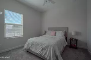 8417 N 22nd Dr, Phoenix, AZ 85021 - Photo 18