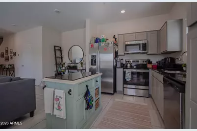 8417 N 22nd Drive, Phoenix, AZ 85021 - Photo 10