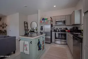 8417 N 22nd Dr, Phoenix, AZ 85021 - Photo 10
