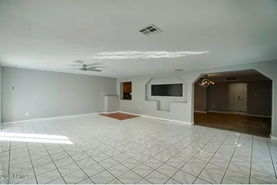 3049 W Sunnyside Drive, Phoenix, AZ 85029 - Photo 8