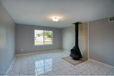 3049 W Sunnyside Drive, Phoenix, AZ 85029 - Photo 12