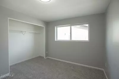 3049 W Sunnyside Drive, Phoenix, AZ 85029 - Photo 18