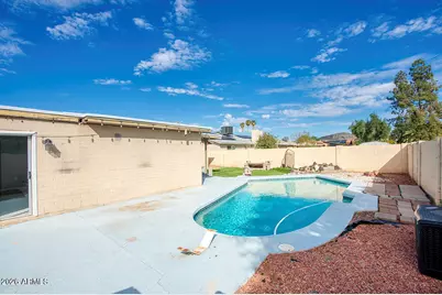 3049 W Sunnyside Drive, Phoenix, AZ 85029 - Photo 24