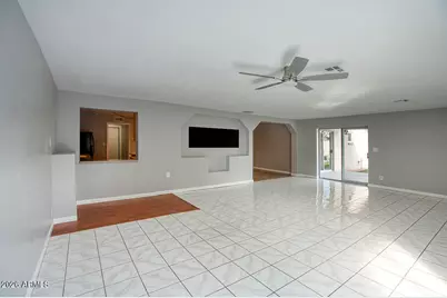 3049 W Sunnyside Drive, Phoenix, AZ 85029 - Photo 10