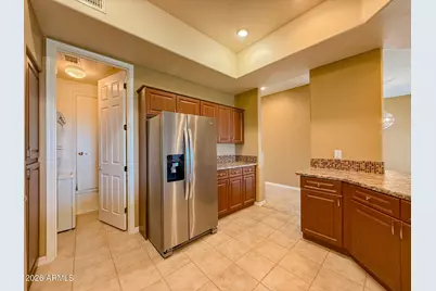 3800 S Cantabria Circle #1062, Chandler, AZ 85248 - Photo 8