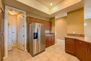 3800 S Cantabria Cir, Chandler, AZ 85248 - Photo 8