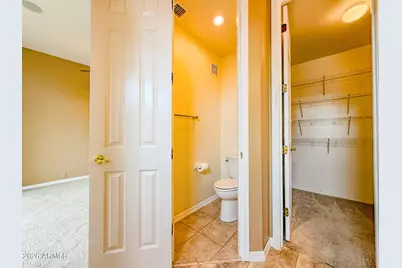 3800 S Cantabria Circle #1062, Chandler, AZ 85248 - Photo 24