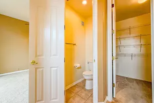 3800 S Cantabria Cir, Chandler, AZ 85248 - Photo 24