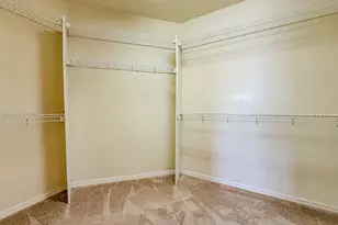 3800 S Cantabria Cir, Chandler, AZ 85248 - Photo 18