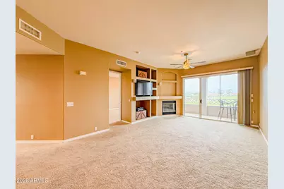 3800 S Cantabria Circle #1062, Chandler, AZ 85248 - Photo 12
