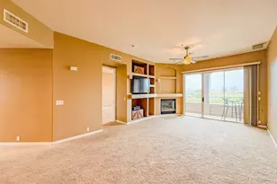 3800 S Cantabria Cir, Chandler, AZ 85248 - Photo 12