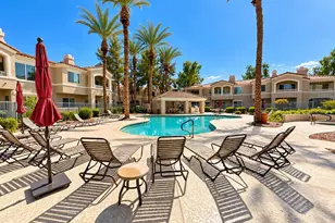 3800 S Cantabria Cir, Chandler, AZ 85248 - Photo 4