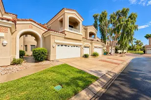 3800 S Cantabria Cir, Chandler, AZ 85248 - Photo 1