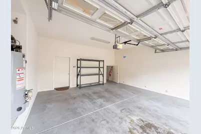 3800 S Cantabria Circle #1062, Chandler, AZ 85248 - Photo 26