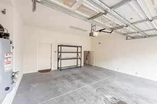 3800 S Cantabria Cir, Chandler, AZ 85248 - Photo 26