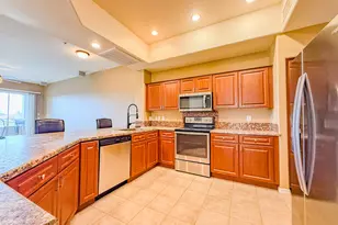 3800 S Cantabria Cir, Chandler, AZ 85248 - Photo 6