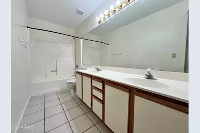 18623 N 42nd Drive, Glendale, AZ 85308 - Photo 6