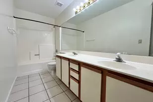 18623 N 42nd Dr, Glendale, AZ 85308 - Photo 6