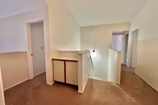 18623 N 42nd Dr, Glendale, AZ 85308 - Photo 10