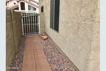 18623 N 42nd Drive, Glendale, AZ 85308 - Photo 14