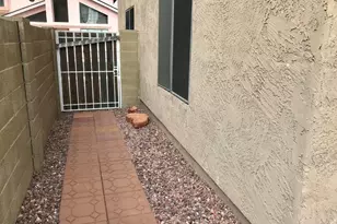 18623 N 42nd Dr, Glendale, AZ 85308 - Photo 14