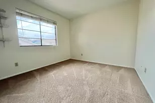 18623 N 42nd Dr, Glendale, AZ 85308 - Photo 8