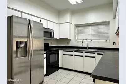 18623 N 42nd Drive, Glendale, AZ 85308 - Photo 2