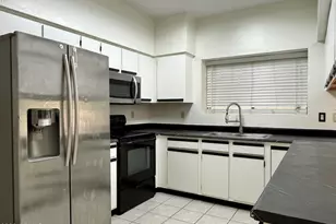 18623 N 42nd Dr, Glendale, AZ 85308 - Photo 2