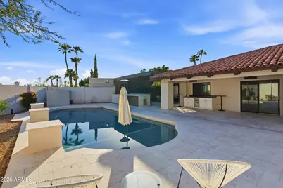3187 E Berridge Lane, Phoenix, AZ 85016 - Photo 44