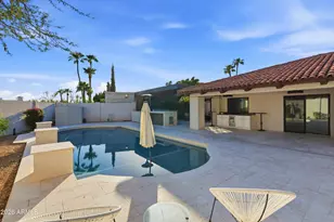 3187 E Berridge Ln, Phoenix, AZ 85016 - Photo 44