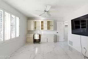3187 E Berridge Ln, Phoenix, AZ 85016 - Photo 28