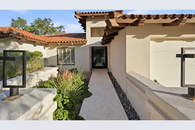 3187 E Berridge Lane, Phoenix, AZ 85016 - Photo 4