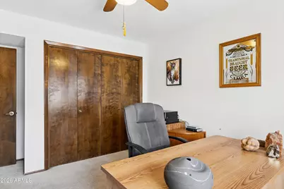 2930 E Acoma Drive E, Phoenix, AZ 85032 - Photo 30