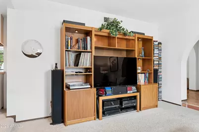 2930 E Acoma Drive E, Phoenix, AZ 85032 - Photo 8