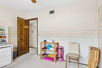 2930 E Acoma Drive E, Phoenix, AZ 85032 - Photo 28